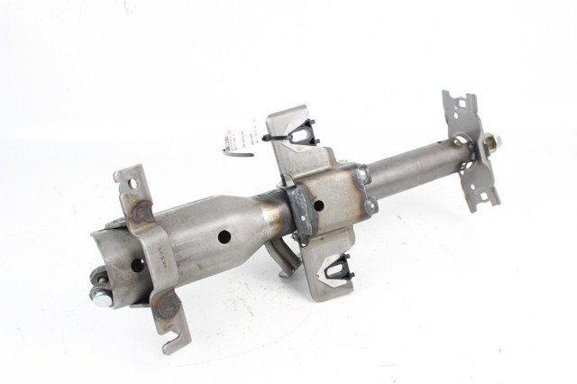 Колонка рульова 4820065J02 SUZUKI