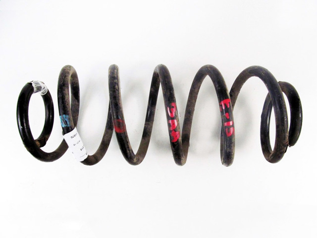Пружини задні 4823112A50 TOYOTA
