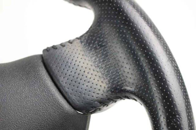 Рульове колесо 484301KA5A NISSAN