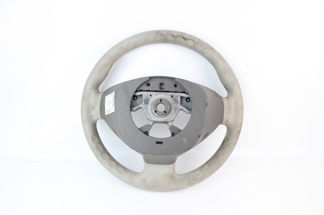 Рульове колесо 484303NA0A NISSAN