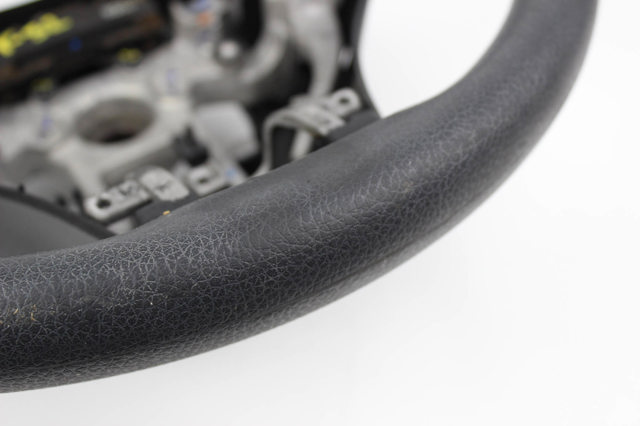 Руль 484304BA0A NISSAN