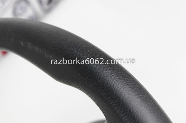 Руль 484306FM0C NISSAN