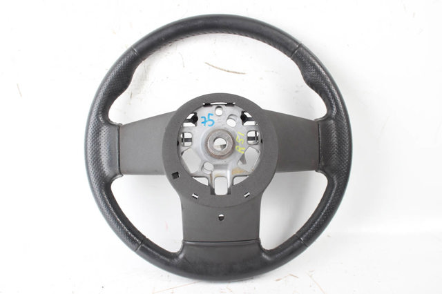 Рульове колесо 48430EB368 NISSAN