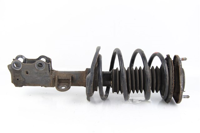 Амортизатор передньої підвіски 4851079105 TOYOTA