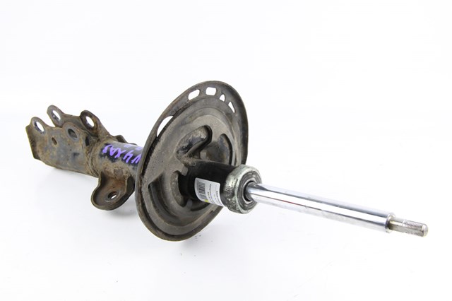 Стійка передня права Toyota RAV4 3