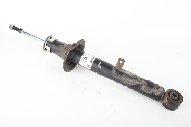 Стійка передня права 4851080441 TOYOTA