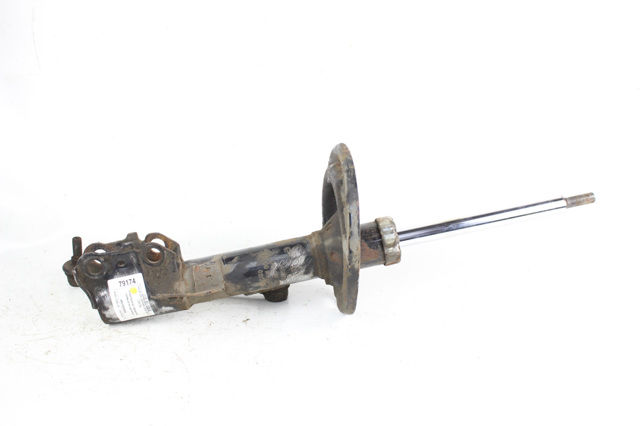 Стійка передня права 4851080456 TOYOTA
