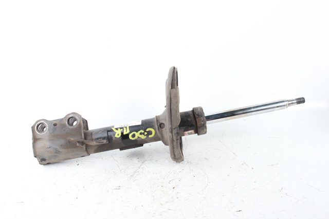 Стійка передня права 48510A9390 TOYOTA
