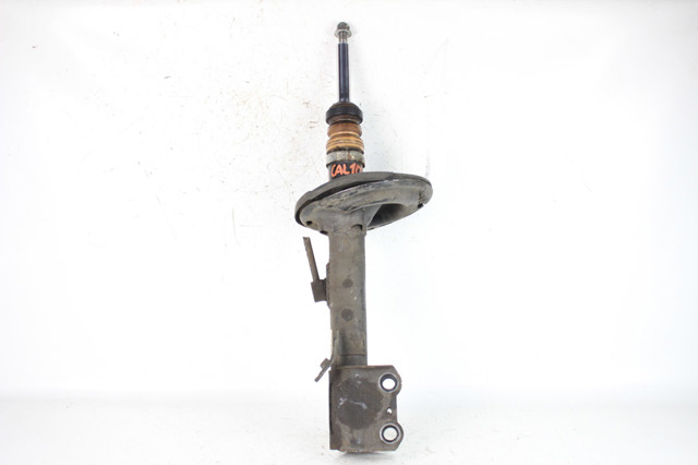 Ліва передня стійка 4852080303 TOYOTA