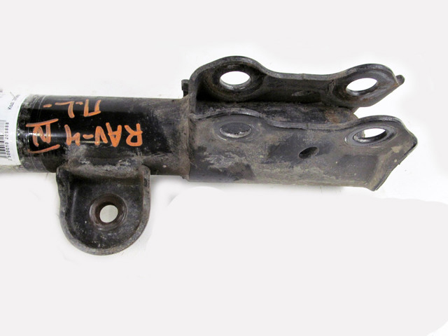 Ліва передня стійка 4852080348 TOYOTA