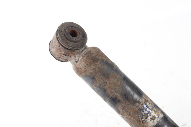 Стійка задня права 4853080350 TOYOTA