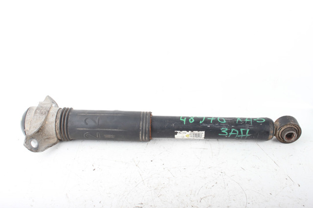 Стійка задня права 4853080896 TOYOTA