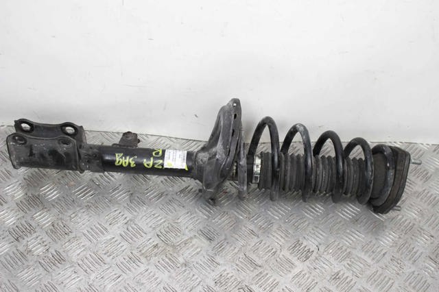 Стійка задня права 48530A9755 TOYOTA