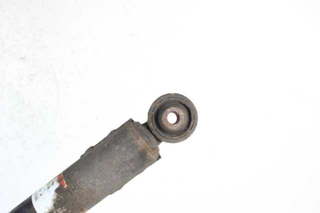 Стійка задня права 4853148140 TOYOTA