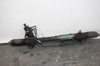 Рейка рульова 4858065J01 SUZUKI