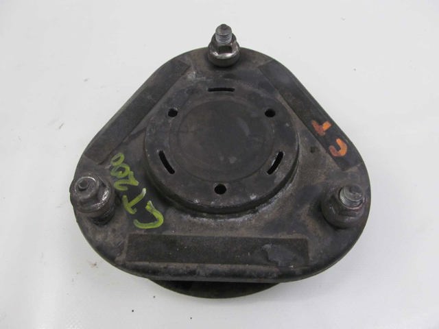 Кріплення переднього амортизатора 4860912570 TOYOTA