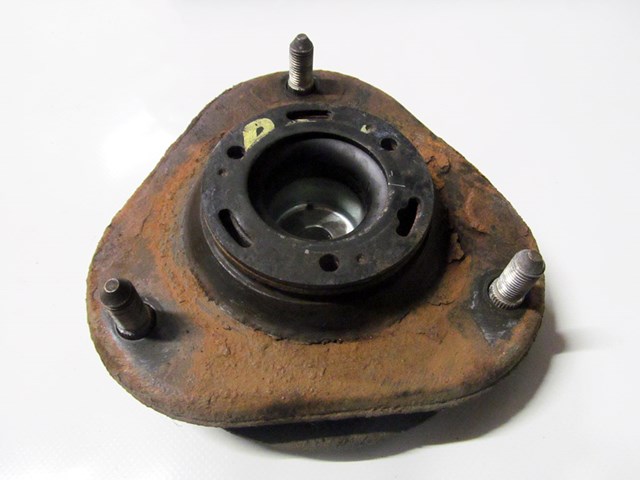 Подушка амортизатора переднього 4860942020 TOYOTA