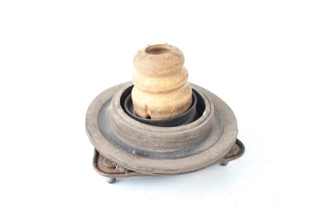 Опора стійки амортизатора переднього 4860942070 TOYOTA