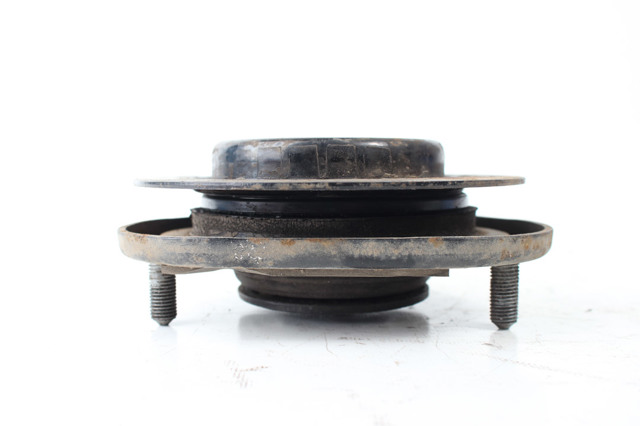 Подушка амортизатора переднього 4860947030 TOYOTA