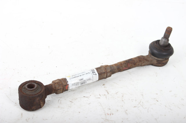 Задня поперечна тяга 4871042020 TOYOTA