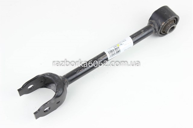 Балансир задній нижній 4871042040 TOYOTA
