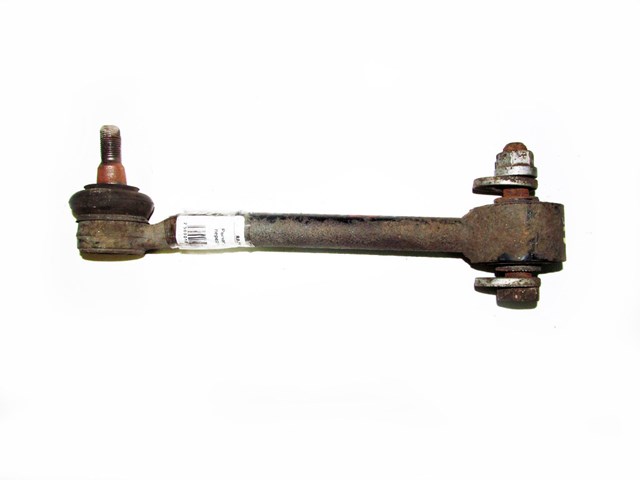 Розтяжка задньої підвіски 4871072010 TOYOTA