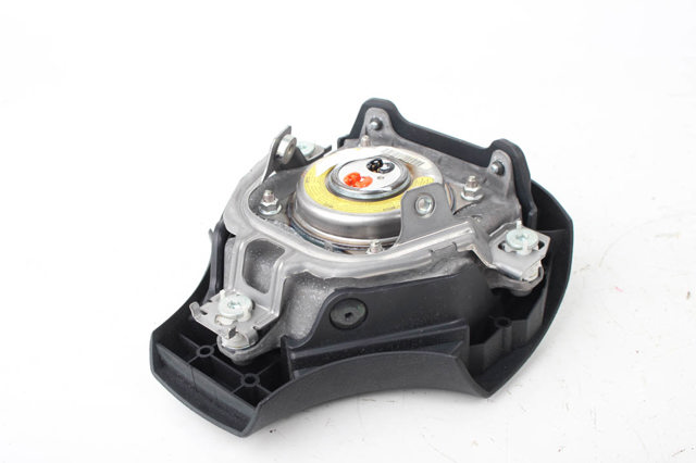Задня поперечна тяга 4873033080 TOYOTA