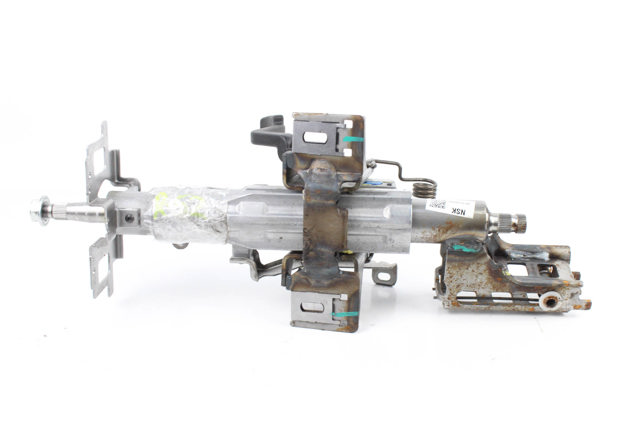 Рульова колонка 488103KA1B NISSAN