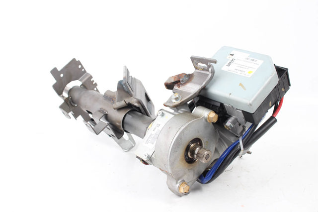 Рульова колонка 488103NF2A NISSAN