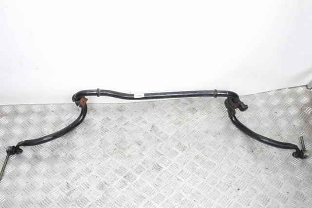 Стабілізатор передній стійкості 488110T011 TOYOTA