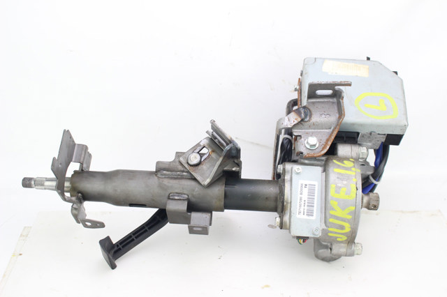 Колонка рульового управління 488111KA0A NISSAN