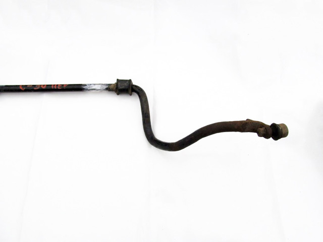 Стабілізатор передньої підвіски 4881133130 TOYOTA