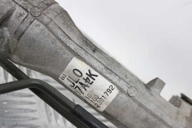 Управління рульове в зборі 49001JL07A NISSAN