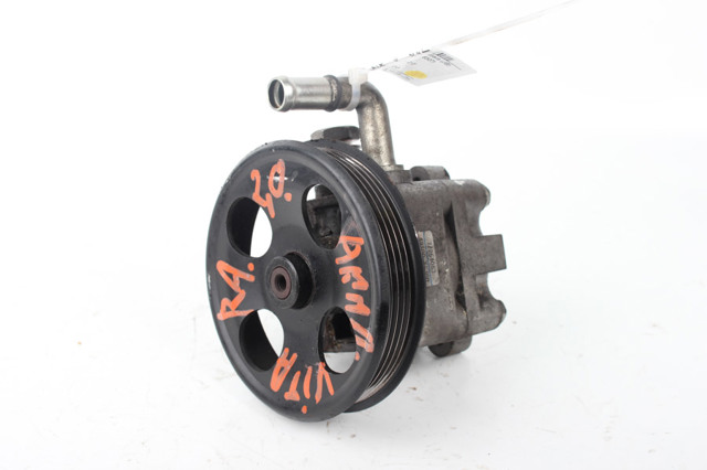 Помпа ГПК 4910065J00 SUZUKI