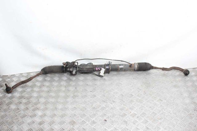 Рейковий рульовий механізм 49200EB300 NISSAN