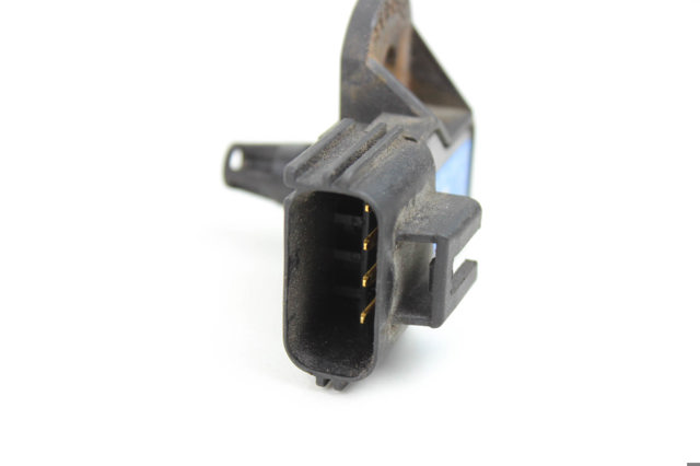 Датчик тиску повітря 4S4G9F479AA MAZDA