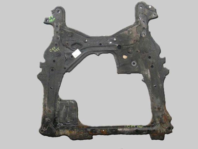 Передня балка 50200SWAA70 HONDA