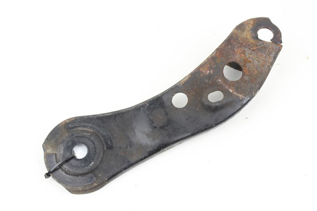 Кронштейн передньої балки 50265SEAE00 HONDA