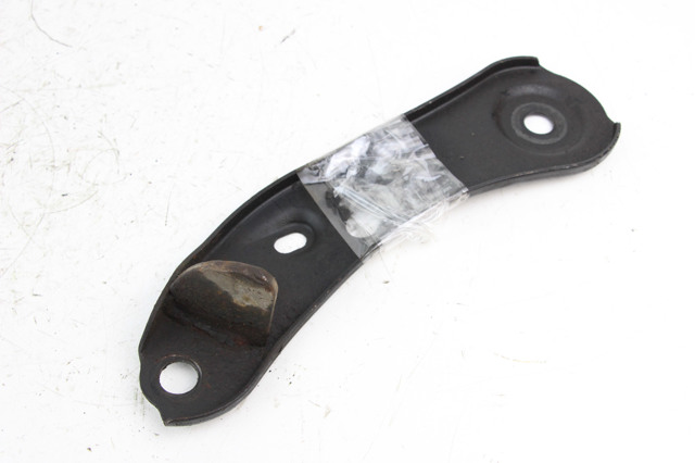 Кронштейн передньої балки 50266SEAE00 HONDA