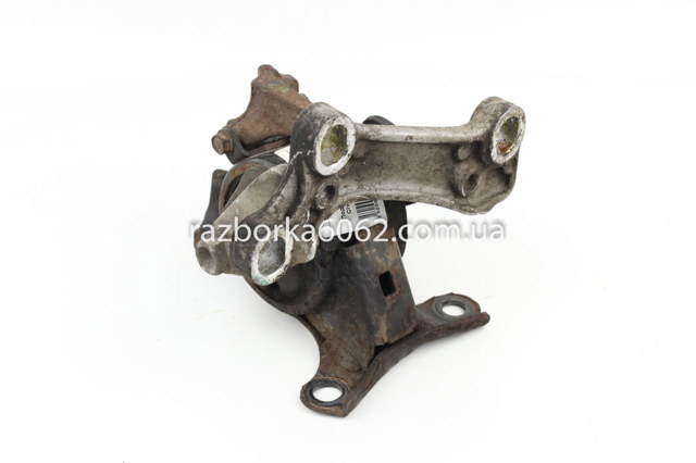 Права подушка мотора 50805S5A033 HONDA