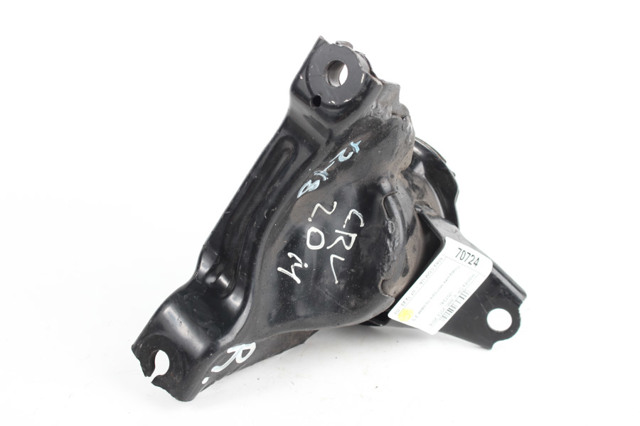 Права подушка мотора 50820T0C003 HONDA