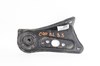 Кронштейн передньої балки 5103633030 TOYOTA