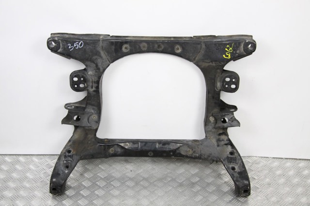 Підрамник передній 5110030670 TOYOTA