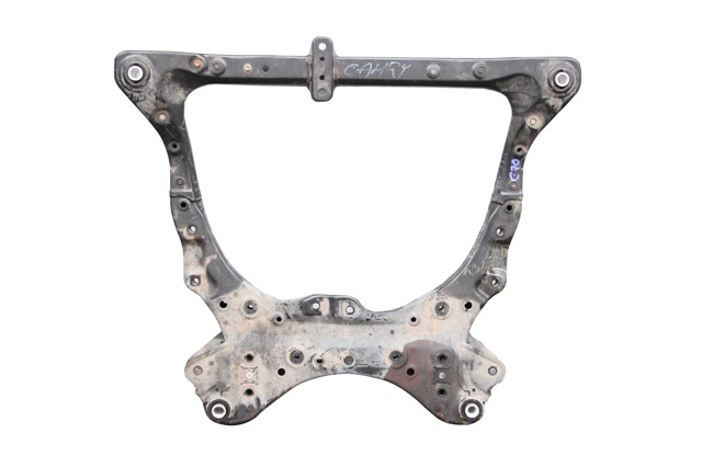 Балка передньої підвіски, підрамник 5110033170 TOYOTA