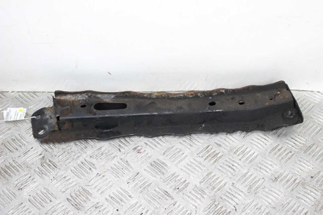 Балка передньої підвіски (підрамник), передня 5110742020 TOYOTA