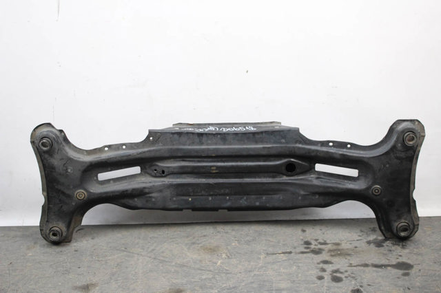 Балка задньої підвіски, підрамник Toyota Camry VII