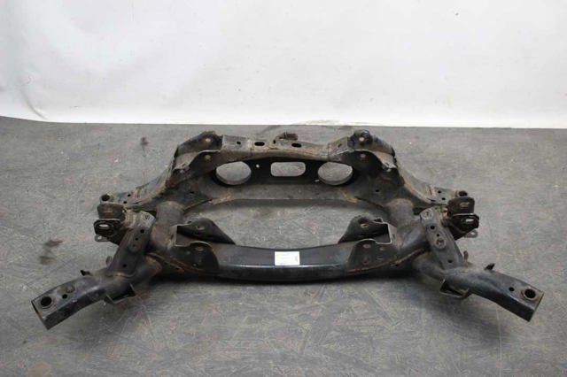 Балка задньої підвіски, підрамник 5120678010 TOYOTA