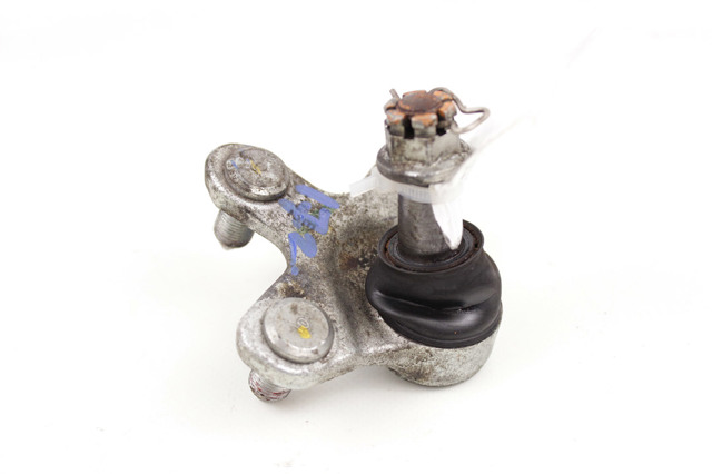 Кульова опора, нижня 51220TBAA01 HONDA