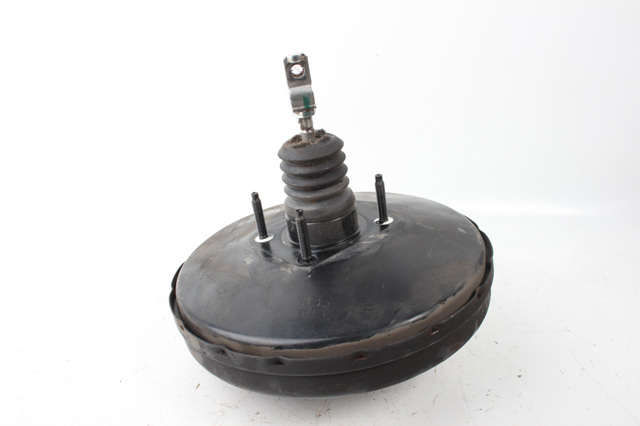 Вакуумника 5130065J20 SUZUKI