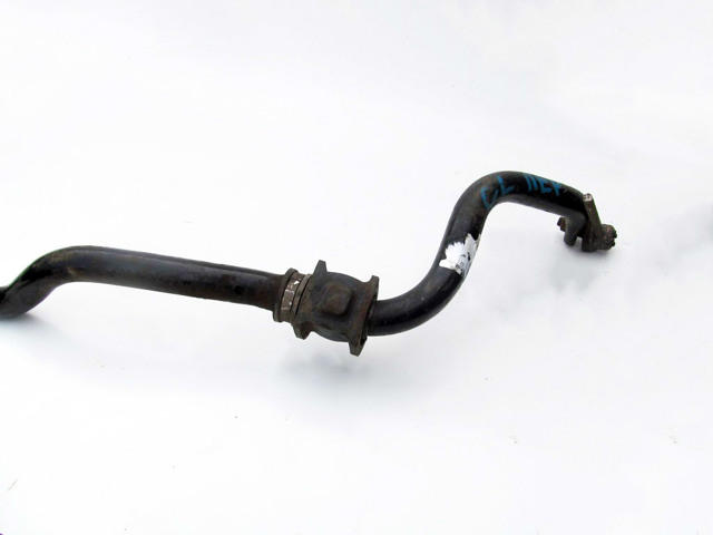 Стабілізатор передньої підвіски 51300SEDE01 HONDA